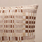 Purchase So7694512 | Brimfield Pillow, Fawn - Schumacher Pillows
