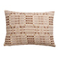 Purchase So7694512 | Brimfield Pillow, Fawn - Schumacher Pillows