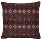 Purchase So7813305 | Ayumi Performance Pillow, Russet - Schumacher Pillows