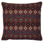 Purchase So7813306 | Ayumi Performance Pillow, Russet - Schumacher Pillows