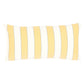 Purchase So7905218 | Blumont Indoor/Outdoor Pillow, Yellow - Schumacher Pillows