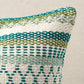 Purchase So7919205 | Fremont I/O Pillow, Green - Schumacher Pillows