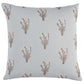 Purchase So8040006 | Stora Embroidery Pillow, Mineral - Schumacher Pillows