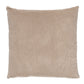 Purchase So8045904 | Wyatt Corduroy Pillow, Sandstone - Schumacher Pillows