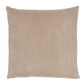Purchase So8045905 | Wyatt Corduroy Pillow, Sandstone - Schumacher Pillows