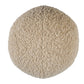 Purchase So8053201 | Margarete Sphere Pillow, Bisque - Schumacher Pillows