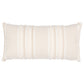 Purchase So8111118 | Billy Indoor/Outdoor Pillow, Natural - Schumacher Pillows