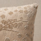 Purchase So8131112 | Arbor Forest Pillow, Champagne - Schumacher Pillows