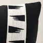 Purchase So8178118 | Tutsi Tape  Pillow, Ivory - Schumacher Pillows