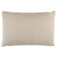 Purchase So8183215 | Embroidered Tile Pillow, Green - Schumacher Pillows