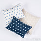 Purchase So8184005 | Taylor Embroidery Pillow, Ivory On Natural - Schumacher Pillows