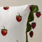 Purchase So8228013 | Freshie Fresh Pillow, Ivory - Schumacher Pillows