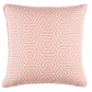 Purchase So8231204 | Bees Knees I/O Pillow, Petal - Schumacher Pillows
