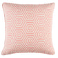 Purchase So8231205 | Bees Knees I/O Pillow, Petal - Schumacher Pillows