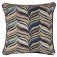 Purchase So8273104 | Loulou Pillow, Opal - Schumacher Pillows