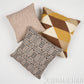Purchase So8288106 | Erindale Pillow, Spice - Schumacher Pillows
