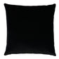 Purchase So8295006 | Sabi Tiger Velvet Pillow, Java - Schumacher Pillows