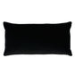 Purchase So8295018 | Sabi Tiger Velvet Pillow, Java - Schumacher Pillows