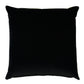 Purchase So8295206 | Sabi Tiger Velvet Pillow, Jungle - Schumacher Pillows