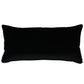Purchase So8295218 | Sabi Tiger Velvet Pillow, Jungle - Schumacher Pillows