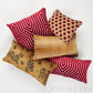 Purchase So8300107 | Vanderbilt Velvet Pillow, Fuchsia - Schumacher Pillows
