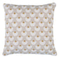 Purchase So8305104 | Bellini I/O Pillow, Sand - Schumacher Pillows