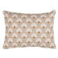 Purchase So8305112 | Bellini I/O Pillow, Sand - Schumacher Pillows