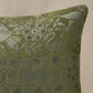 Purchase So8312315 | Animali Pillow, Moss - Schumacher Pillows