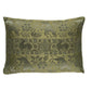 Purchase So8312315 | Animali Pillow, Moss - Schumacher Pillows