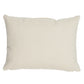 Purchase So8354212 | Infinito I/O Pillow, Buttercup - Schumacher Pillows