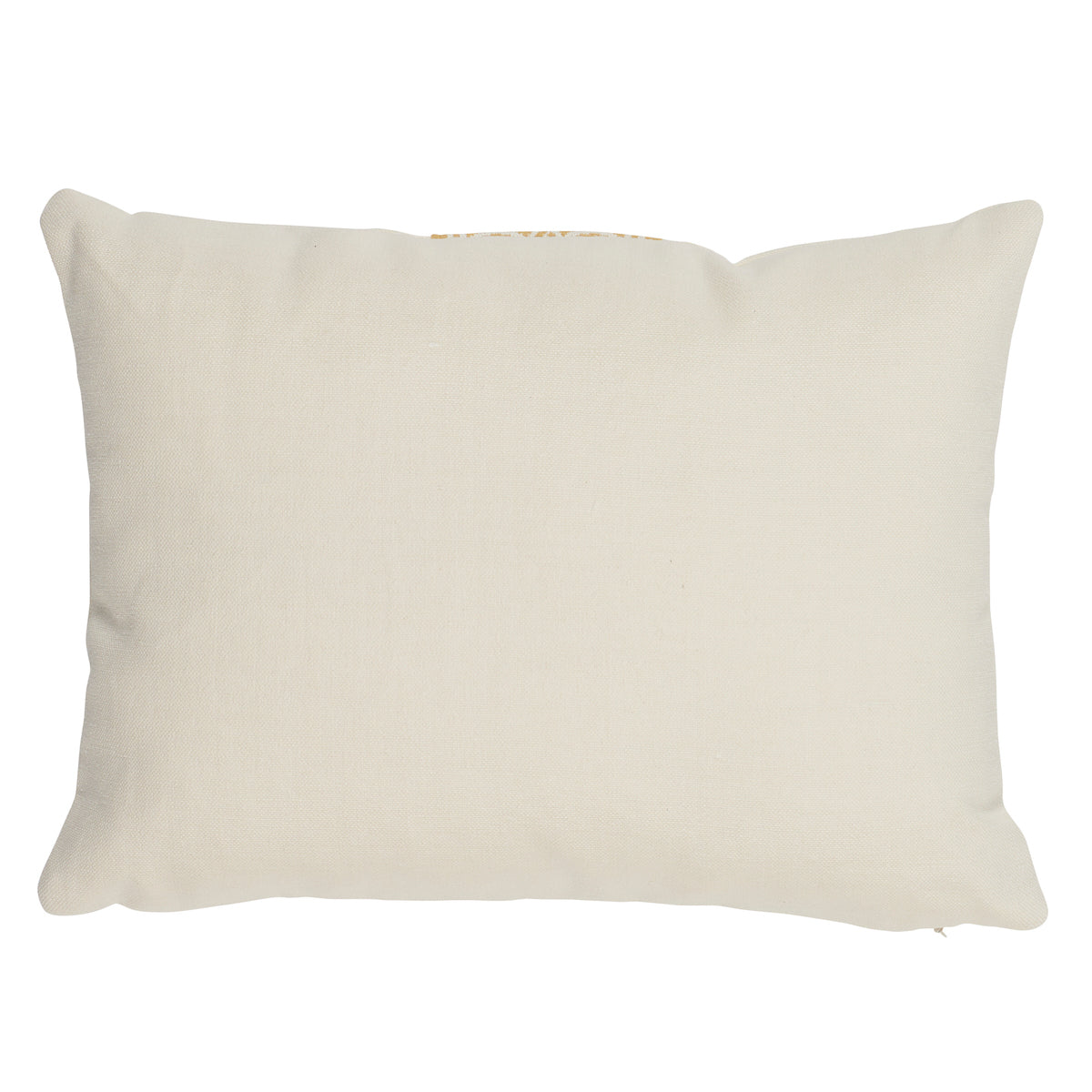 Purchase So8354212 | Infinito I/O Pillow, Buttercup - Schumacher Pillows
