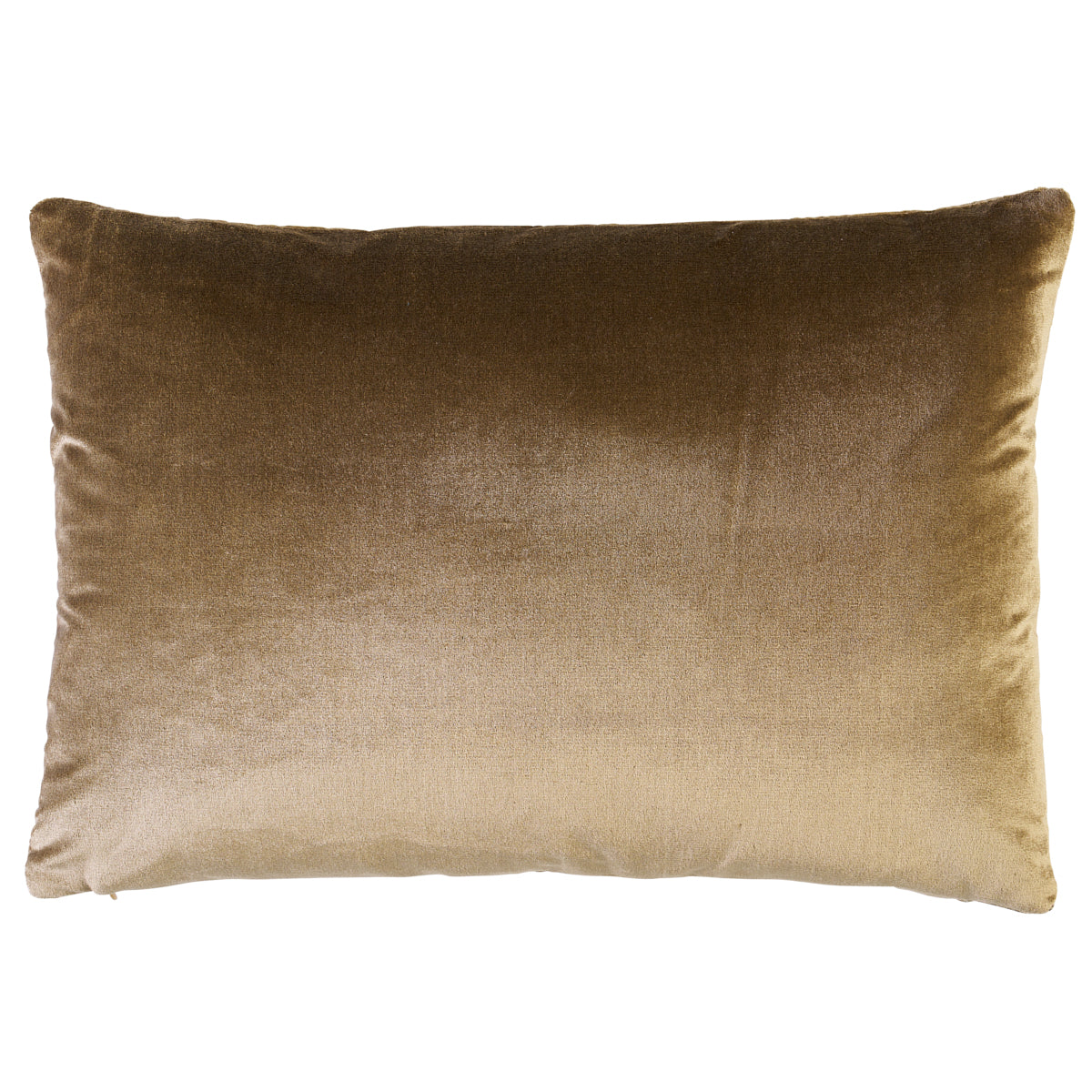 Purchase So8356215 | Allure Metallic Tape Pillow, Hazel - Schumacher Pillows
