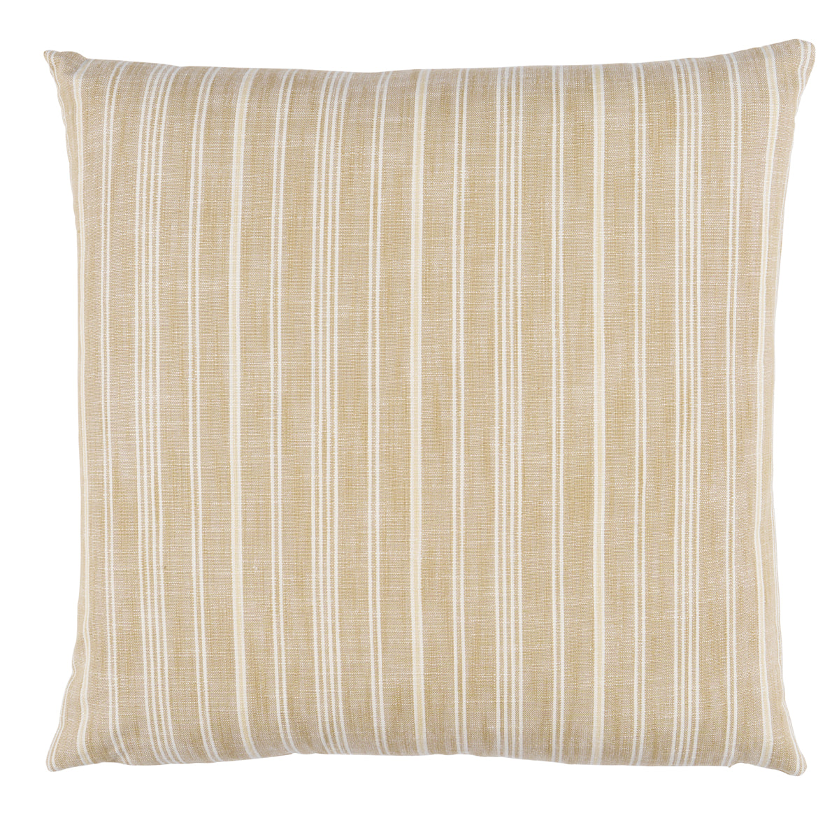 Purchase So8371104 | Lucy Stripe Pillow, Neutral - Schumacher Pillows