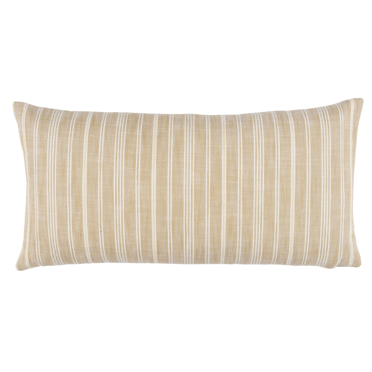 Purchase So8371118 | Lucy Stripe Pillow, Neutral - Schumacher Pillows