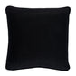Purchase So8452004 | La Liberté Americaine Pillow, Multiverse - Schumacher Pillows