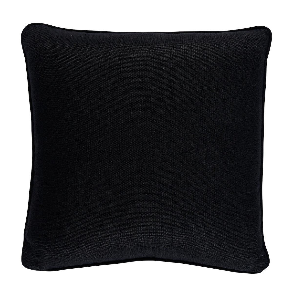 Purchase So8452004 | La Liberté Americaine Pillow, Multiverse - Schumacher Pillows