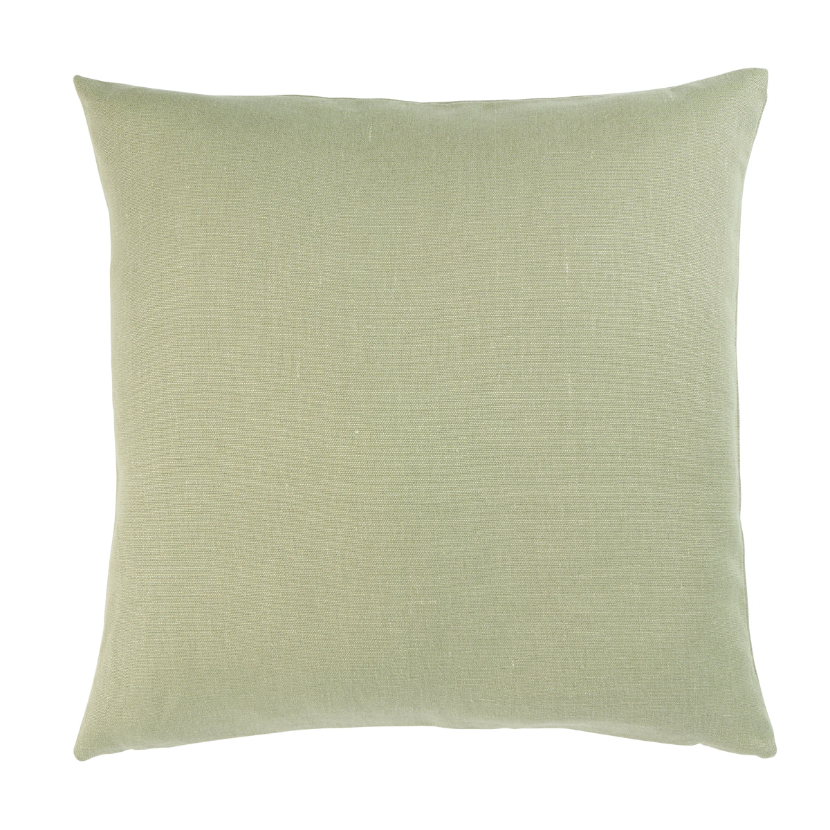 Purchase So8490605 | Jumi Stonewashed Linen Pillow, Sage - Schumacher Pillows