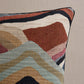 Purchase So8506006 | Avala Hills Pillow, Earthy Multi - Schumacher Pillows