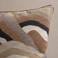 Purchase So8506106 | Avala Hills Pillow, Camel - Schumacher Pillows