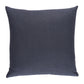 Purchase So8559105 | Koi Fish Pillow, Indigo - Schumacher Pillows