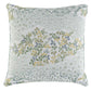 Purchase So8564204 | Lorene Pillow, Sky - Schumacher Pillows