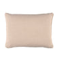 Purchase So8582012 | Spitalfields Bouquet Pillow, Alabaster - Schumacher Pillows