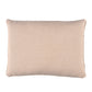 Purchase So8582112 | Spitalfields Bouquet Pillow, Robin'S Egg - Schumacher Pillows