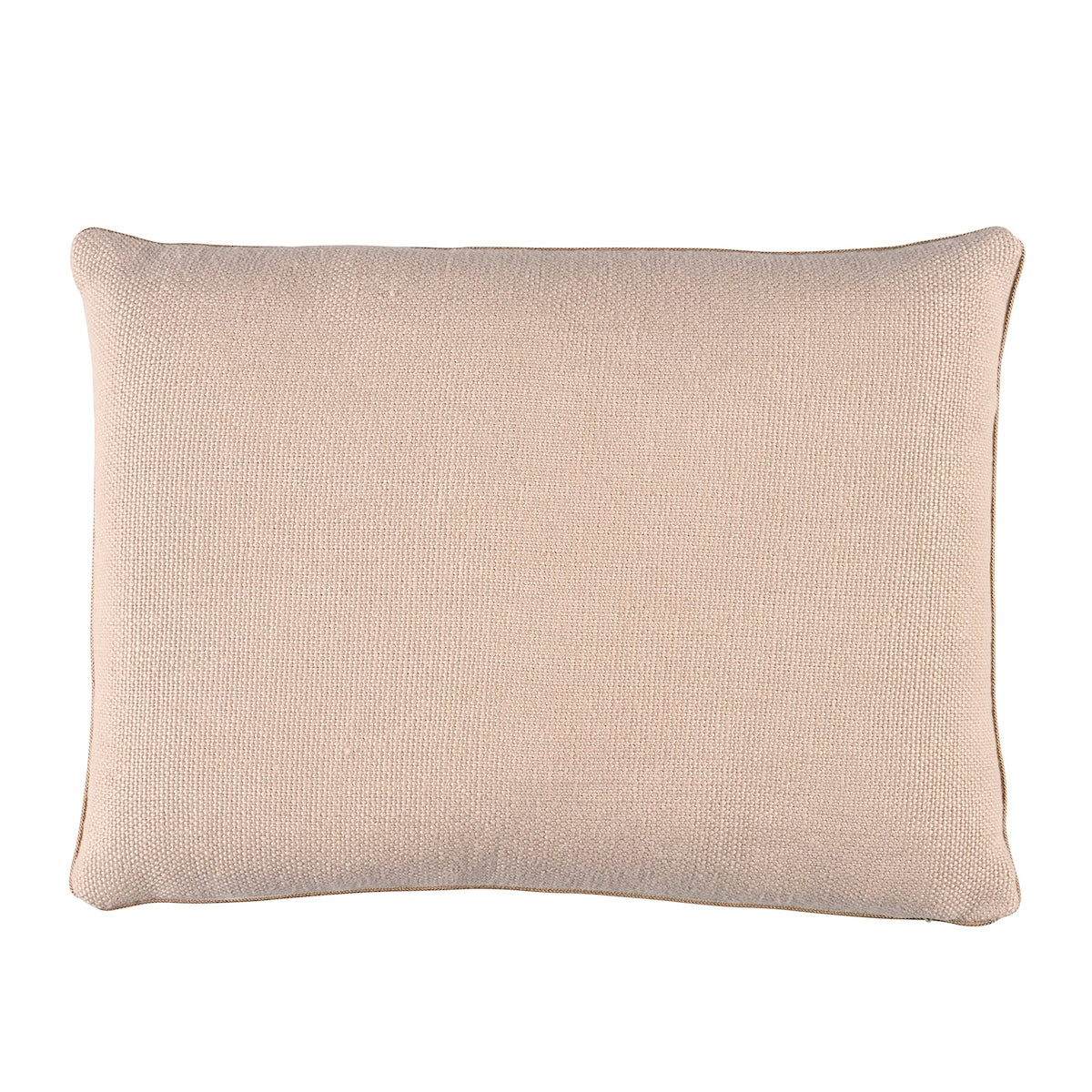 Purchase So8582112 | Spitalfields Bouquet Pillow, Robin'S Egg - Schumacher Pillows