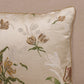 Purchase So8582112 | Spitalfields Bouquet Pillow, Robin'S Egg - Schumacher Pillows
