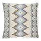 Purchase So8700204 | Pathway Pillow, Sky - Schumacher Pillows