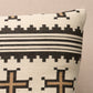 Purchase So8701206 | Born For Water Pillow, Neutral - Schumacher Pillows