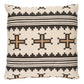 Purchase So8701206 | Born For Water Pillow, Neutral - Schumacher Pillows
