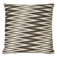 Purchase So8703106 | Wedge Weave Pillow, Green - Schumacher Pillows