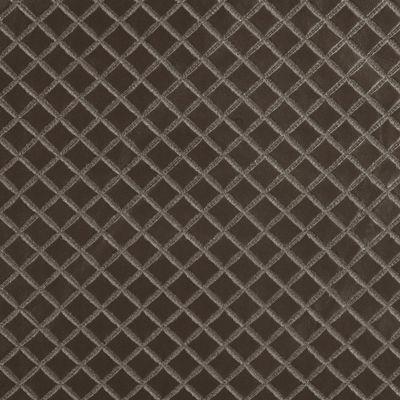Sample - So Angled.6.0 | So Angled,  - Kravet Couture Fabric